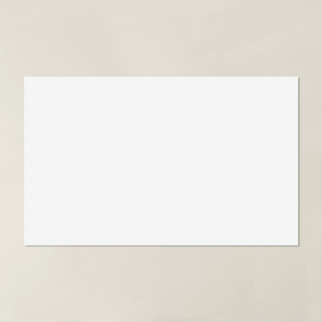 Artfia | Sell Custom Design Prints
